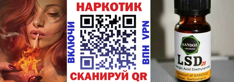 Виды наркоты Пыталово Гашиш  Alpha PVP  АМФ  Вейп ТГК  Меф  COCAIN 